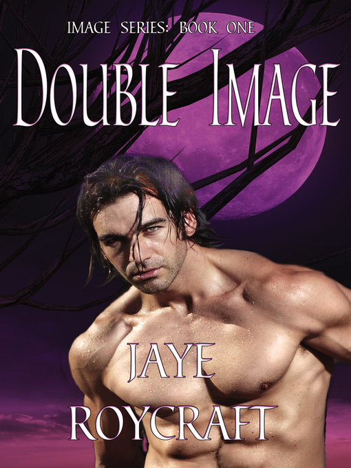 Title details for Double Image by Jaye Roycraft - Available